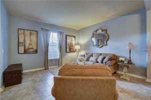 8239 Nectar Ridge Ct, Odessa, FL 33556, Sold 08/15/16