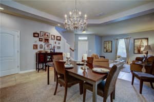 8239 Nectar Ridge Ct, Odessa, FL 33556, Sold 08/15/16