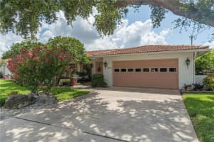 3909 Americana Dr, Tampa, FL 33634, Sold 07/15/16