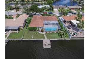 3909 Americana Dr, Tampa, FL 33634, Sold 07/15/16