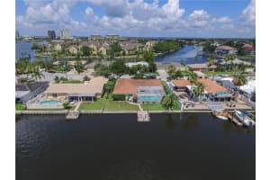 3909 Americana Dr, Tampa, FL 33634, Sold 07/15/16