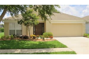 11554 Misty Isle Ln, Riverview, FL 33579, Sold 07/28/16