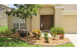 11554 Misty Isle Ln, Riverview, FL 33579, Sold 07/28/16