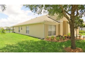 11554 Misty Isle Ln, Riverview, FL 33579, Sold 07/28/16
