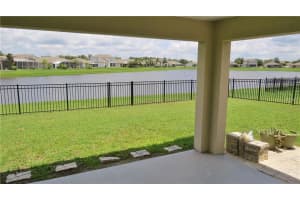 11554 Misty Isle Ln, Riverview, FL 33579, Sold 07/28/16