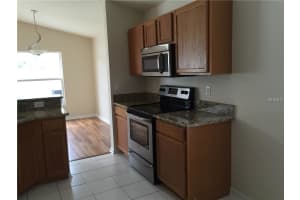 2713 Breakwater Ct, Brandon, FL 33511, Sold 08/15/16