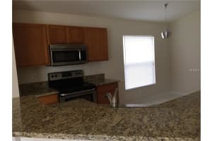 2713 Breakwater Ct, Brandon, FL 33511, Sold 08/15/16