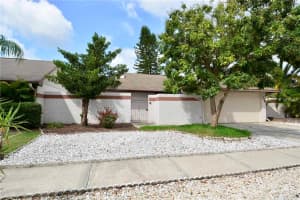 10916 Landon Ln, Tampa, FL 33635, Sold 09/23/16