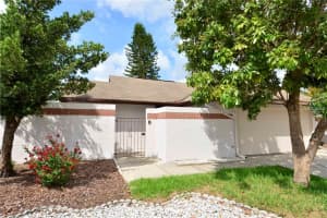 10916 Landon Ln, Tampa, FL 33635, Sold 09/23/16