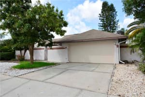 10916 Landon Ln, Tampa, FL 33635, Sold 09/23/16