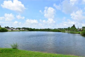 10916 Landon Ln, Tampa, FL 33635, Sold 09/23/16