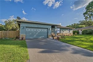 8535 Plantation Ridge Blvd, Lakeland, FL 33809, Sold 08/13/16
