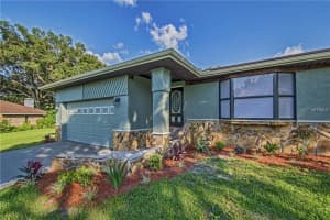 8535 Plantation Ridge Blvd, Lakeland, FL 33809, Sold 08/13/16