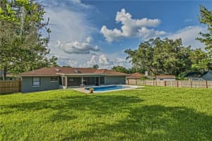 8535 Plantation Ridge Blvd, Lakeland, FL 33809, Sold 08/13/16