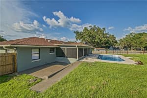 8535 Plantation Ridge Blvd, Lakeland, FL 33809, Sold 08/13/16