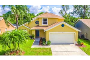 3917 51st Dr W, Bradenton, FL 34210, Sold 09/13/16