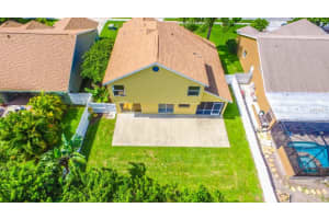3917 51st Dr W, Bradenton, FL 34210, Sold 09/13/16