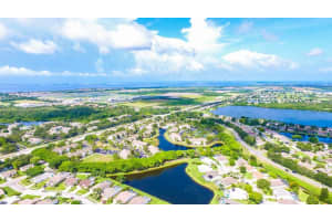 3917 51st Dr W, Bradenton, FL 34210, Sold 09/13/16