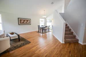 3917 51st Dr W, Bradenton, FL 34210, Sold 09/13/16