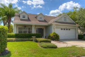 5035 New Savannah Cir, Wesley Chapel, FL 33545, Sold 08/17/16