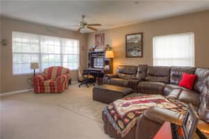 5035 New Savannah Cir, Wesley Chapel, FL 33545, Sold 08/17/16