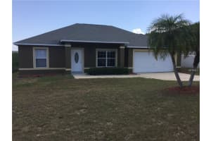 9606 Saragossa St, Clermont, FL 34711, Sold 08/31/16