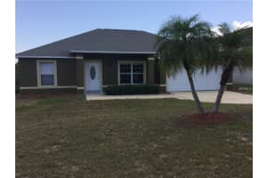 9606 Saragossa St, Clermont, FL 34711, Sold 08/31/16