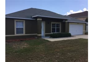 9606 Saragossa St, Clermont, FL 34711, Sold 08/31/16