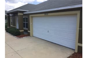 9606 Saragossa St, Clermont, FL 34711, Sold 08/31/16