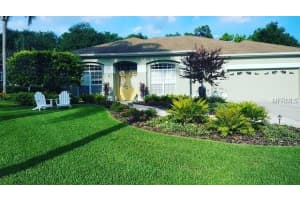 2946 Willow Bay Terrace, Casselberry, FL 32707, Sold 08/29/16