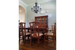 2946 Willow Bay Terrace, Casselberry, FL 32707, Sold 08/29/16