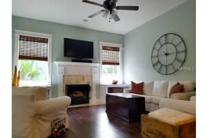 2946 Willow Bay Terrace, Casselberry, FL 32707, Sold 08/29/16