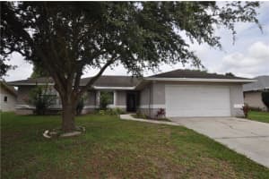 5331 Montserrat Dr, Lakeland, FL 33812, Sold 08/17/16