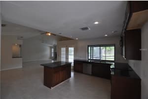 5331 Montserrat Dr, Lakeland, FL 33812, Sold 08/17/16