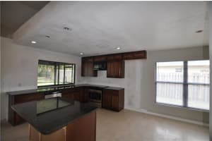 5331 Montserrat Dr, Lakeland, FL 33812, Sold 08/17/16