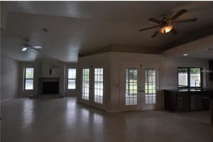 5331 Montserrat Dr, Lakeland, FL 33812, Sold 08/17/16