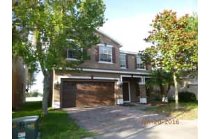 8850 Cameron Crest Dr, Tampa, FL 33626, Sold 08/30/16