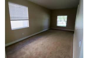 8850 Cameron Crest Dr, Tampa, FL 33626, Sold 08/30/16