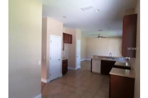 8850 Cameron Crest Dr, Tampa, FL 33626, Sold 08/30/16