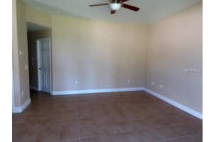 8850 Cameron Crest Dr, Tampa, FL 33626, Sold 08/30/16