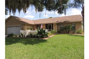 1609 Shady Leaf Dr, Valrico, FL 33596, Sold 07/15/16