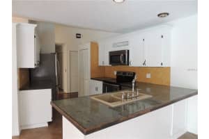 1609 Shady Leaf Dr, Valrico, FL 33596, Sold 07/15/16