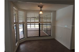 1609 Shady Leaf Dr, Valrico, FL 33596, Sold 07/15/16