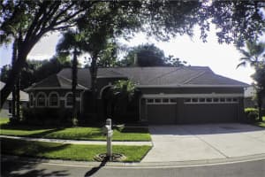 129 Kiana Dr, Brandon, FL 33511, Sold 08/29/16