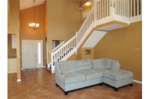 2326 Foggy Ridge Pkwy, Land O' Lakes, FL 34639, Sold 08/19/16