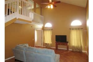 2326 Foggy Ridge Pkwy, Land O' Lakes, FL 34639, Sold 08/19/16