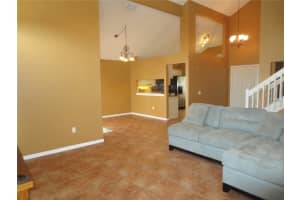 2326 Foggy Ridge Pkwy, Land O' Lakes, FL 34639, Sold 08/19/16