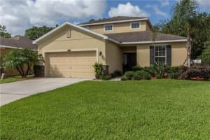 2635 Holly Bluff Ct, Plant City, FL 33566, Sold 11/10/16