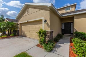 2635 Holly Bluff Ct, Plant City, FL 33566, Sold 11/10/16