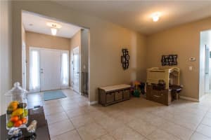 2635 Holly Bluff Ct, Plant City, FL 33566, Sold 11/10/16